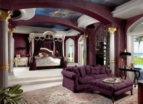 hotel-room-img